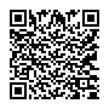 QR Code for Phone number +9512330433