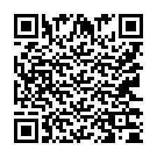 QR-Code für Telefonnummer +9512330467