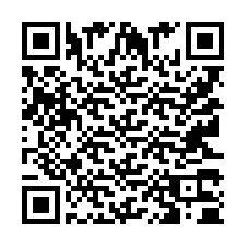 QR Code for Phone number +9512330487