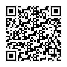 Código QR para número de telefone +9512330510