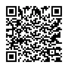 QR Code for Phone number +9512330547