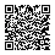 QR Code for Phone number +9512330553