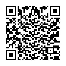QR Code for Phone number +9512330589