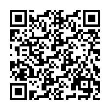 QR-code voor telefoonnummer +9512330607