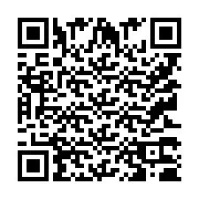 QR Code for Phone number +9512330681