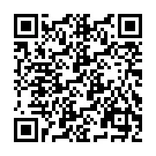 QR-код для номера телефона +9512330690