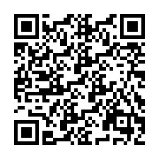 QR-kood telefoninumbri jaoks +9512330710