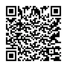 QR Code for Phone number +9512330743
