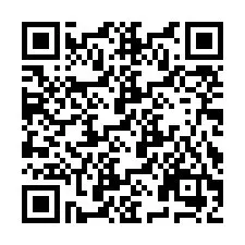 QR kód a telefonszámhoz +9512330800