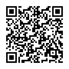 QR-код для номера телефона +9512330830