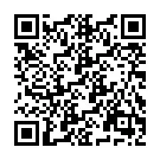 QR-code voor telefoonnummer +9512330914