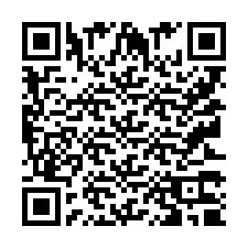 QR Code for Phone number +9512330981