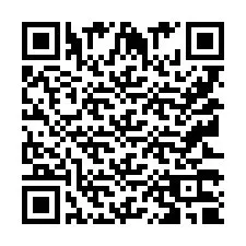 QR Code สำหรับหมายเลขโทรศัพท์ +9512330991