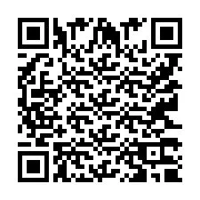 QR Code for Phone number +9512330993