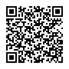 QR kód a telefonszámhoz +9512330995