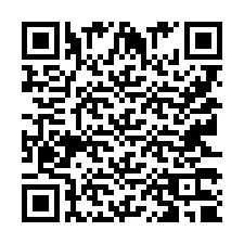 QR-Code für Telefonnummer +9512330997