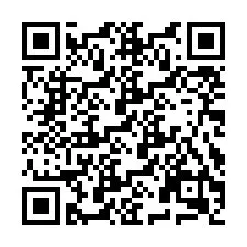 QR Code สำหรับหมายเลขโทรศัพท์ +9512331092