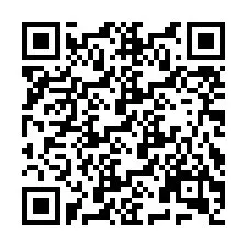 Codice QR per il numero di telefono +9512331184