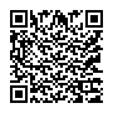 Kode QR untuk nomor Telepon +9512331249