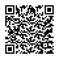 QR код за телефонен номер +9512331269