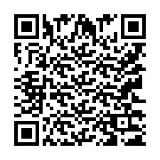 QR код за телефонен номер +9512331275