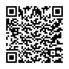 QR-Code für Telefonnummer +9512331285