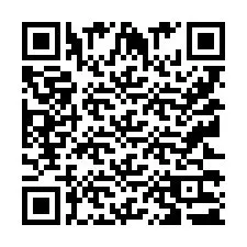 QR Code for Phone number +9512331321