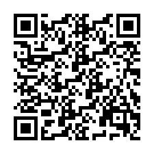 QR-koodi puhelinnumerolle +9512331327