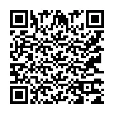 QR Code for Phone number +9512331403