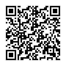 QR Code สำหรับหมายเลขโทรศัพท์ +9512331494