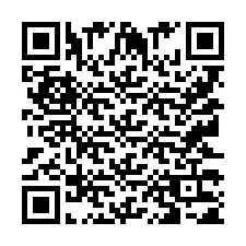 QR Code สำหรับหมายเลขโทรศัพท์ +9512331559