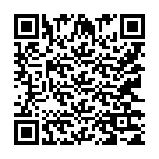 QR Code for Phone number +9512331573