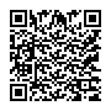 QR Code for Phone number +9512331629