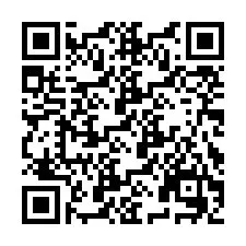 QR-koodi puhelinnumerolle +9512331647