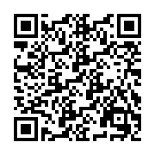 QR Code for Phone number +9512331651