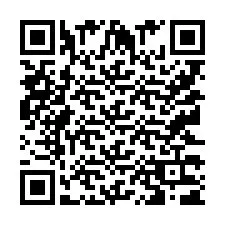 Kod QR dla numeru telefonu +9512331659