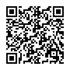 Kod QR dla numeru telefonu +9512331672