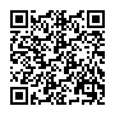 電話番号のQRコード +9512331688
