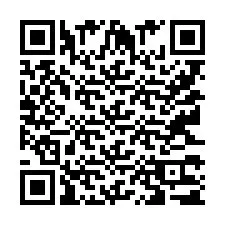 QR Code for Phone number +9512331703