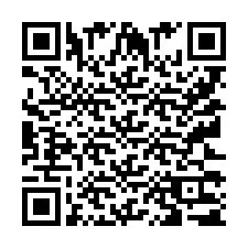 QR kód a telefonszámhoz +9512331720