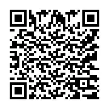 QR-Code für Telefonnummer +9512331728