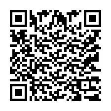 Codice QR per il numero di telefono +9512331749