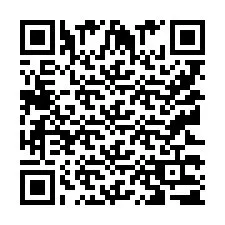 Código QR para número de teléfono +9512331751