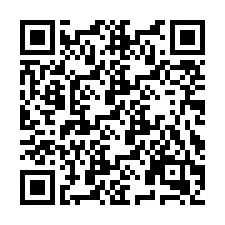 QR Code pour le numéro de téléphone +9512331803