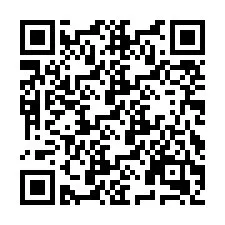 Código QR para número de teléfono +9512331805