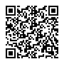 Código QR para número de telefone +9512331830