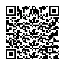 QR Code for Phone number +9512331861