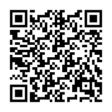 QR-код для номера телефона +9512331893