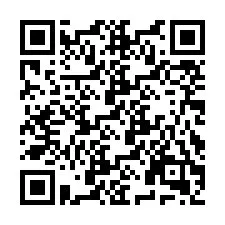 Kod QR dla numeru telefonu +9512331934