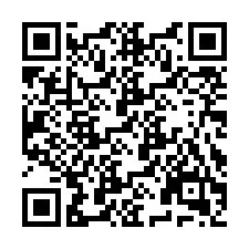 QR код за телефонен номер +9512331943